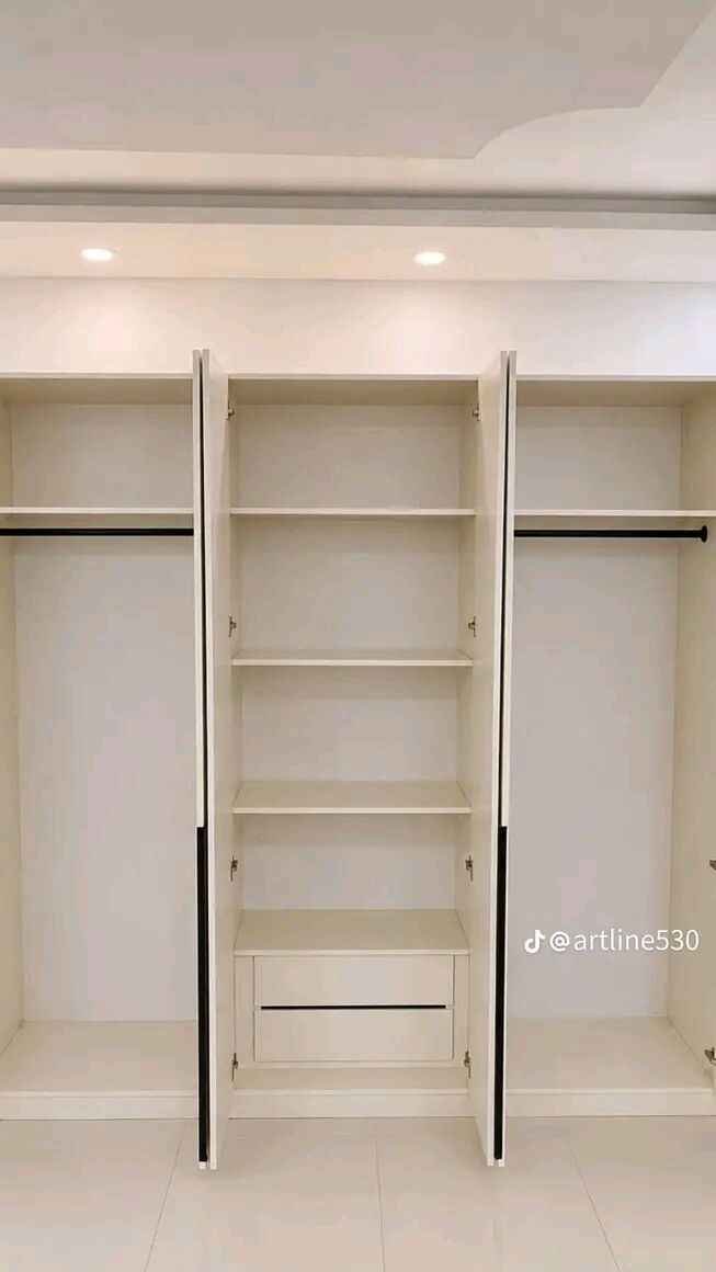 Jeddah, Furniture, SAR 5,  Luxurious Premium Quality Bedroom Furniture Sets
