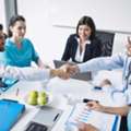 Looking To Sell Your Healthcare Business? We&rsquo;re Interested