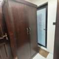 SAR 1350,  Fridge, Single Bed, Sofa, Wardrobe, Table