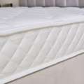 SAR 800,  ISerene King Pocket Spring & Foam Mattress &ndash; 180 × 200 × 25 Cm