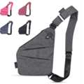USD 32,  Buy Unisex Travel Backpack For Secure Everyday Carry - Travel Treasure