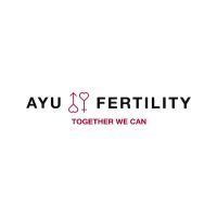 New Delhi, Health, Ayu Fertility &ndash; Ayurvedic Fertility Care In Delhi