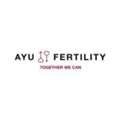 Ayu Fertility &ndash; Ayurvedic Fertility Care In Delhi