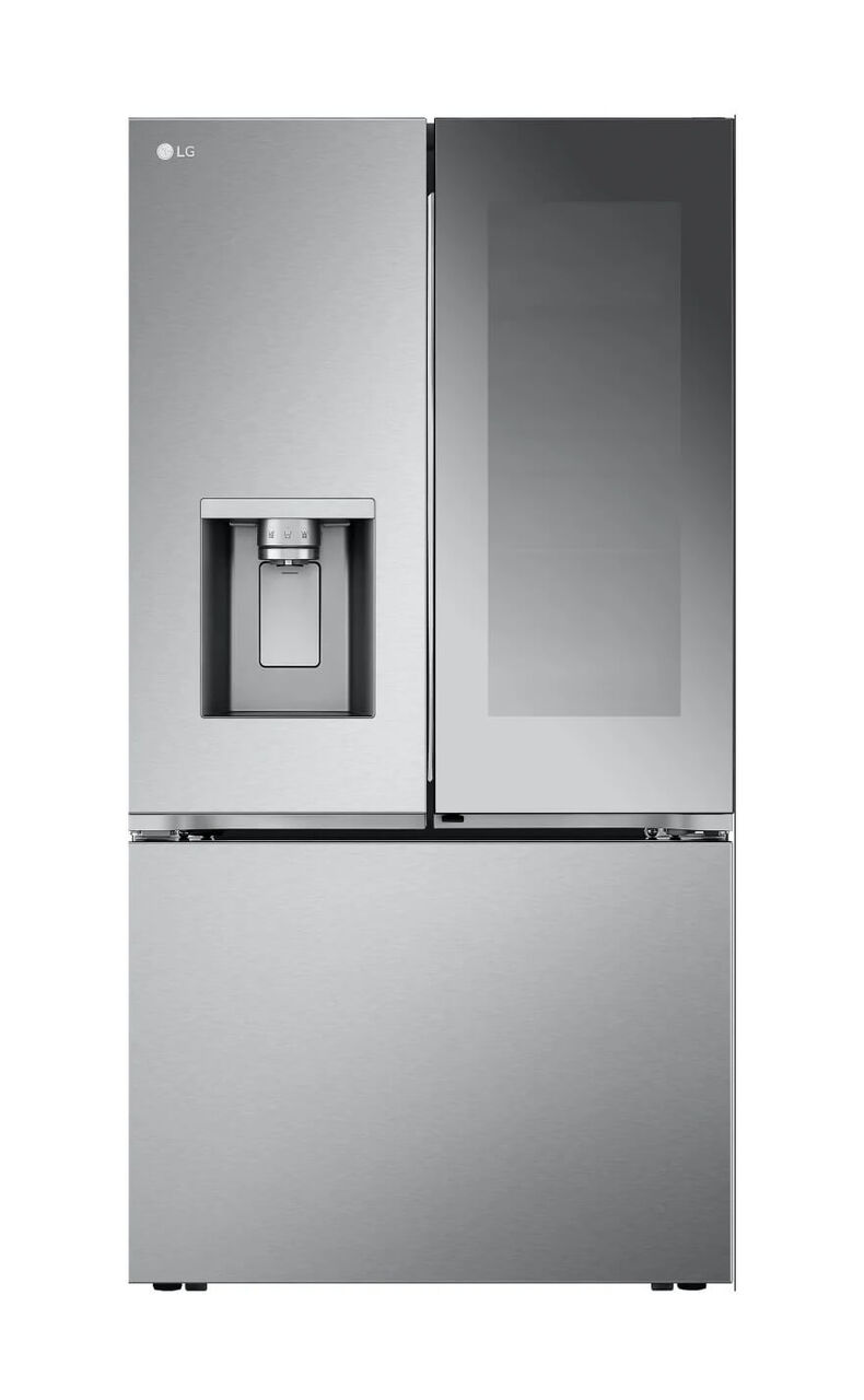 New York, Appliances, USD 20000,  Upgrade Your Kitchen With A Smart Refrigerator