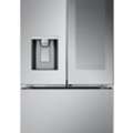 USD 20000,  Upgrade Your Kitchen With A Smart Refrigerator