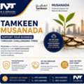 BUSINESS SERVICES
