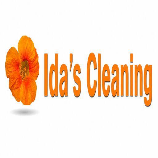 Sydney, Cleaning, Ida&rsquo;s Cleaning
