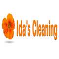 Ida&rsquo;s Cleaning