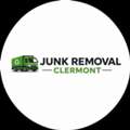 Junk Removal Clermont