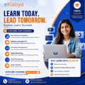 Eklabya | Learn Job-Ready Skills, Get Certified & Grow Your Career