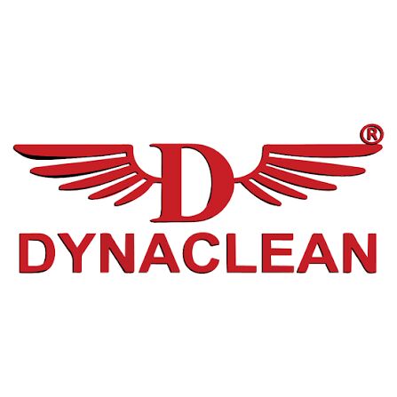 New Delhi, Cleaning, Best Service Of Cleaning Machines In India