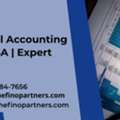 White Label Accounting Services USA | Expert Support
