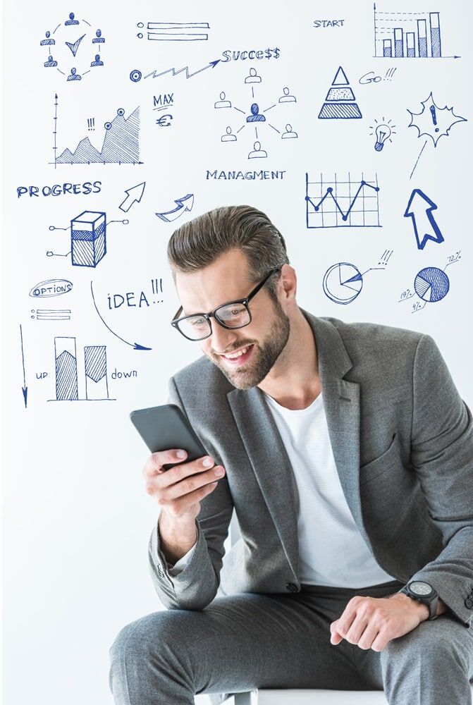Greater Noida, Marketing, Boost Your Google Rankings With An SEO Company In India