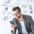 Boost Your Google Rankings With An SEO Company In India