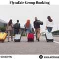 What Is The Phone Number Of Flysafair Group Sales?