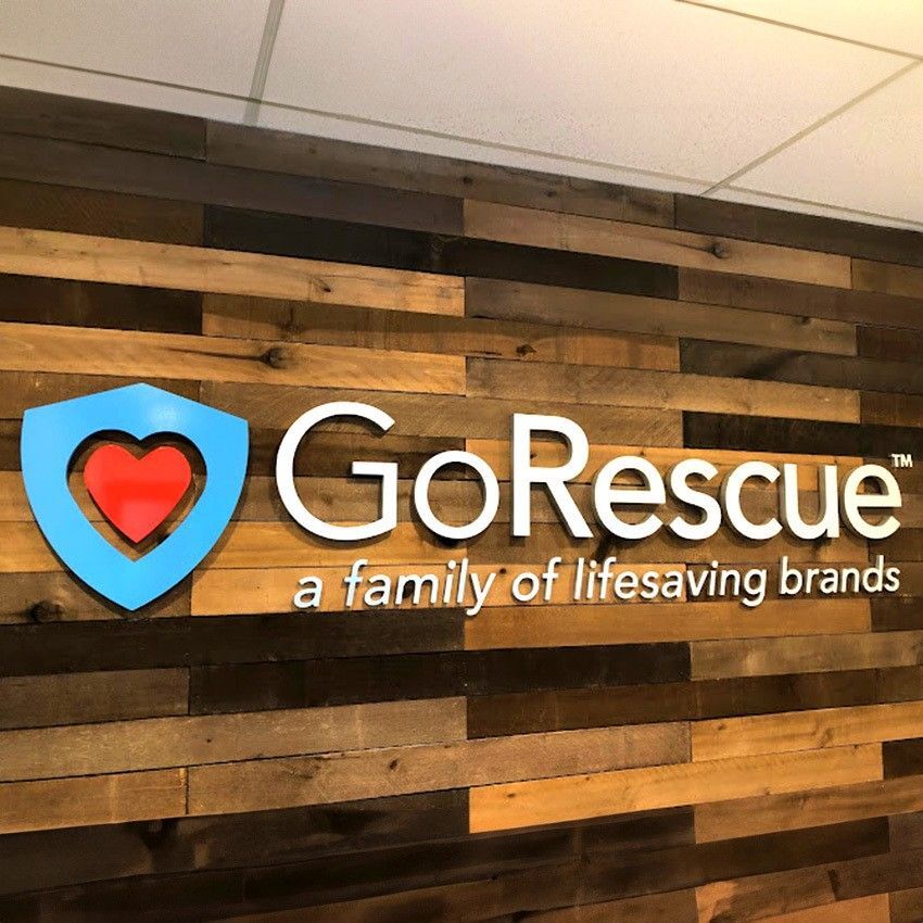 New York, Business, Strengthen Local Visibility With Custom Business Signs In Lake County