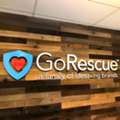 Strengthen Local Visibility With Custom Business Signs In Lake County