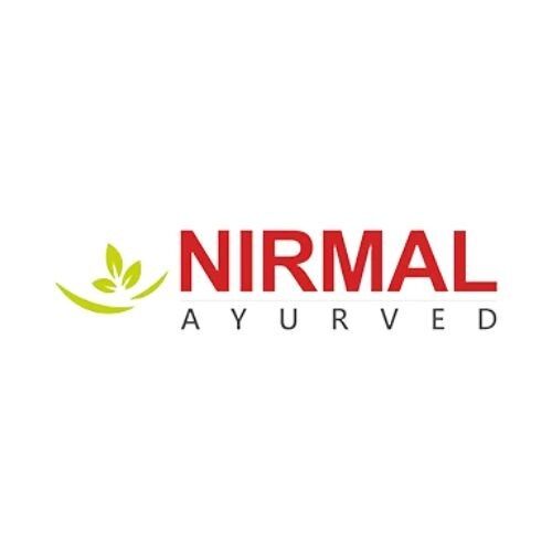 New Delhi, Health, Ayurvedic Clinic In Delhi For Holistic & Personalized Treatments