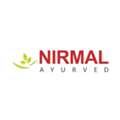 Ayurvedic Clinic In Delhi For Holistic & Personalized Treatments