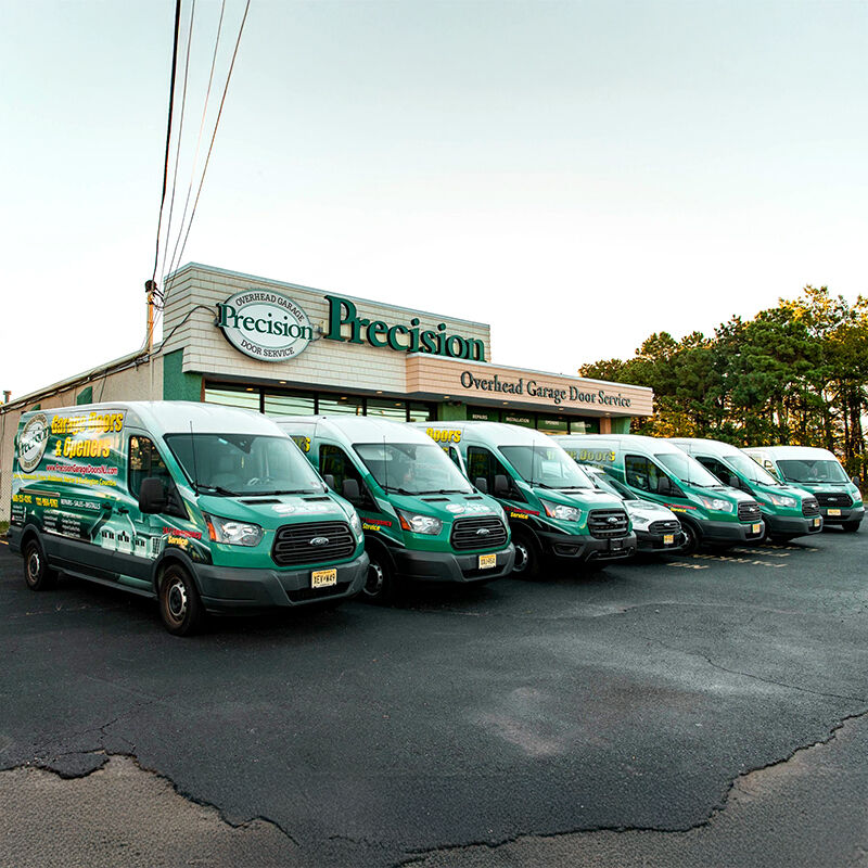 New York, Business, Grow Your Local Brand With Commercial Fleet Wraps In Lake County