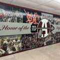 Transform Local Business Spaces With Commercial Wall Murals In Lake County