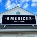 Increase Local Visibility With Custom Outdoor Signs In Lake County