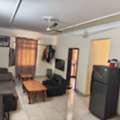 BHD 120/month,  1 BR,  Room For Rent. 120 BD/ Bed Space 40 BD