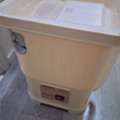 SAR 150,  Baby Washing Machine For Sale &ndash; 1 KG