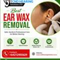 Are You Looking For Ear Wax Removal In Auckland