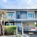 THB 4850000,  4 BR,  52 Sq. Feet,  LM26-0140 ขายบ้านเดี่ยว 2 ชั้น เดอะซิตี้ บาง