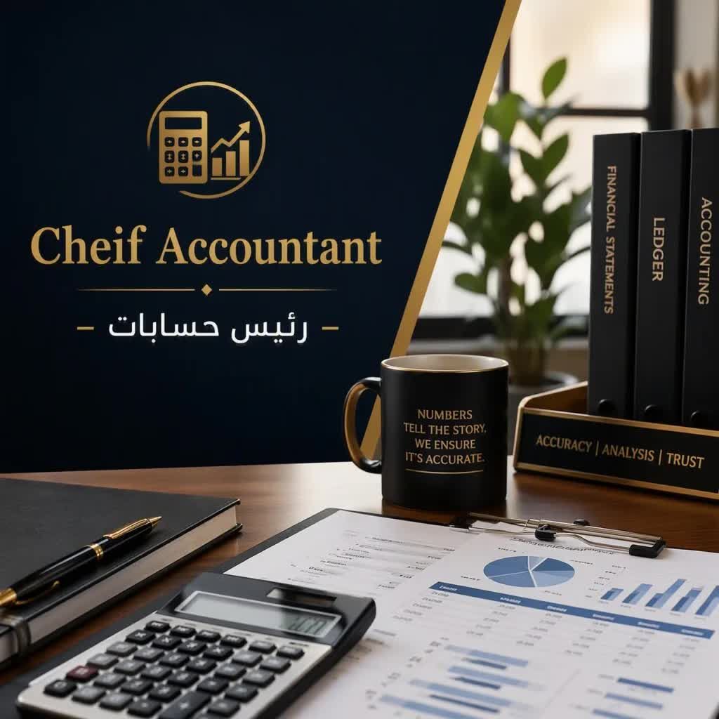 Jeddah, Accounting, خدمات مالية ومحاسبية بحرفية واسعار تنافس