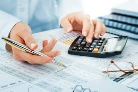 Jeddah, Accounting, خدمات مالية ومحاسبية بحرفية واسعار تنافس