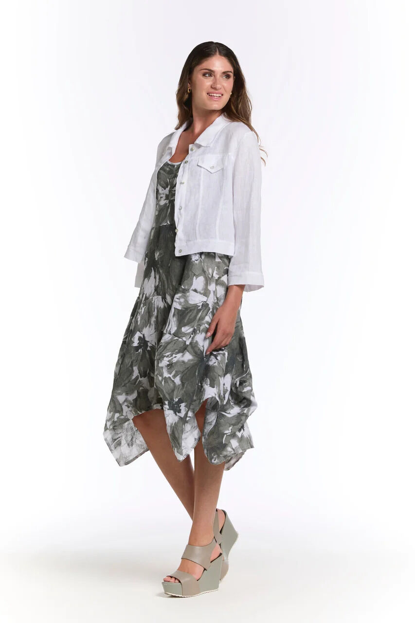 New York, Clothing & Accessories, 199,  Shop Women