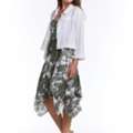 199,  Shop Women's European Clothing &ndash; Best-Selling Boutique Styles