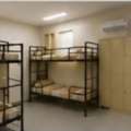 BHD 1,  18777 Sq. Meter,  Labour Accommodation For Rent North Alba