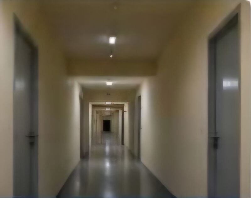 Manama, Staff Accommodation, BHD 1,  18777 Sq. Meter,  Labour Accommodation For Rent North Alba