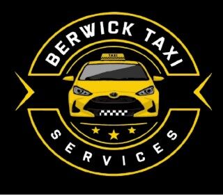 Melbourne, Travel, Reliable Melbourne Airport Transfers For Stress-Free Travel