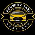 Reliable Melbourne Airport Transfers For Stress-Free Travel