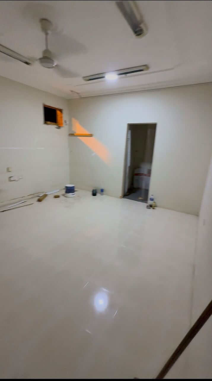 Saar, Rooms for Rent, BHD 100/month,  Room With Attached Bathroom