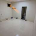 BHD 100/month,  Room With Attached Bathroom