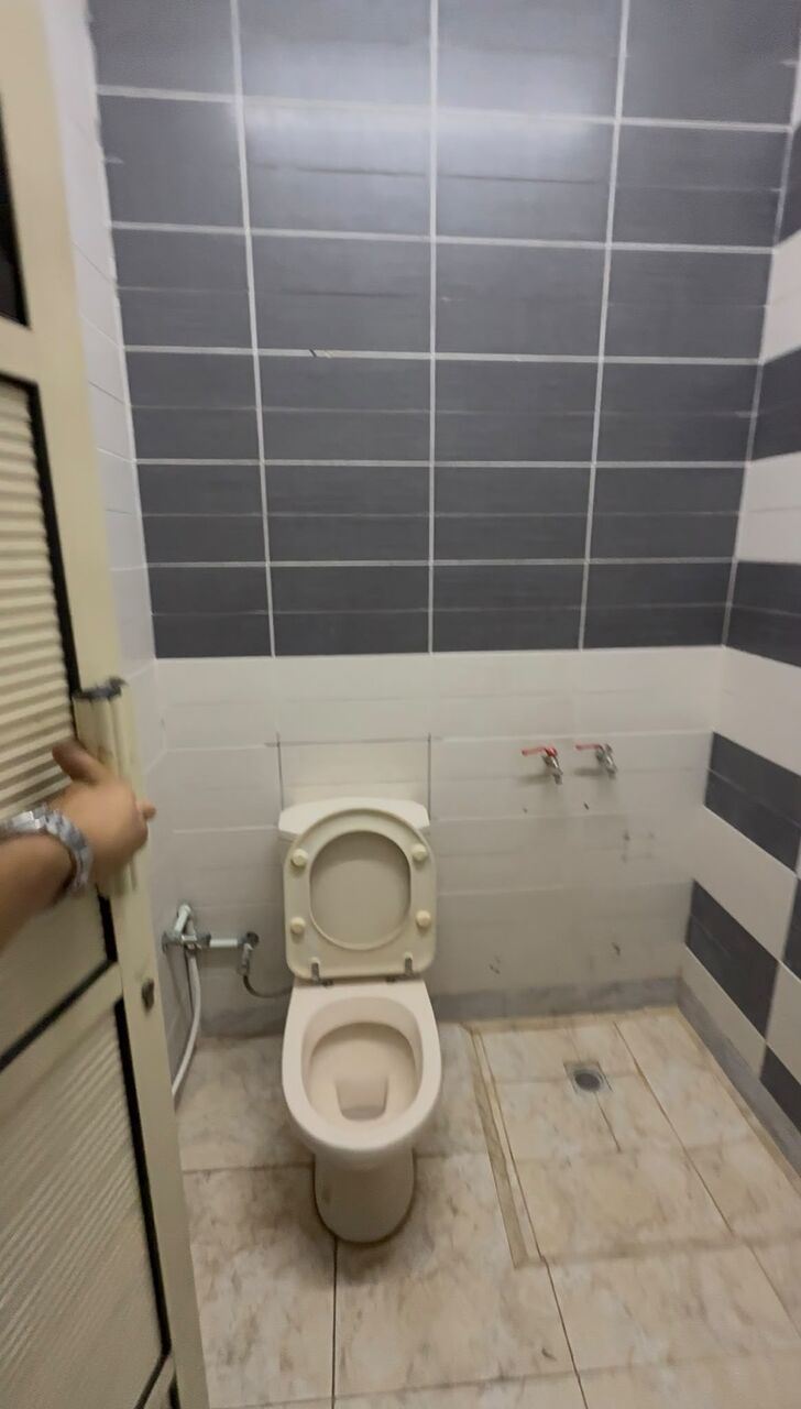 Saar, Rooms for Rent, BHD 100/month,  Room With Attached Bathroom