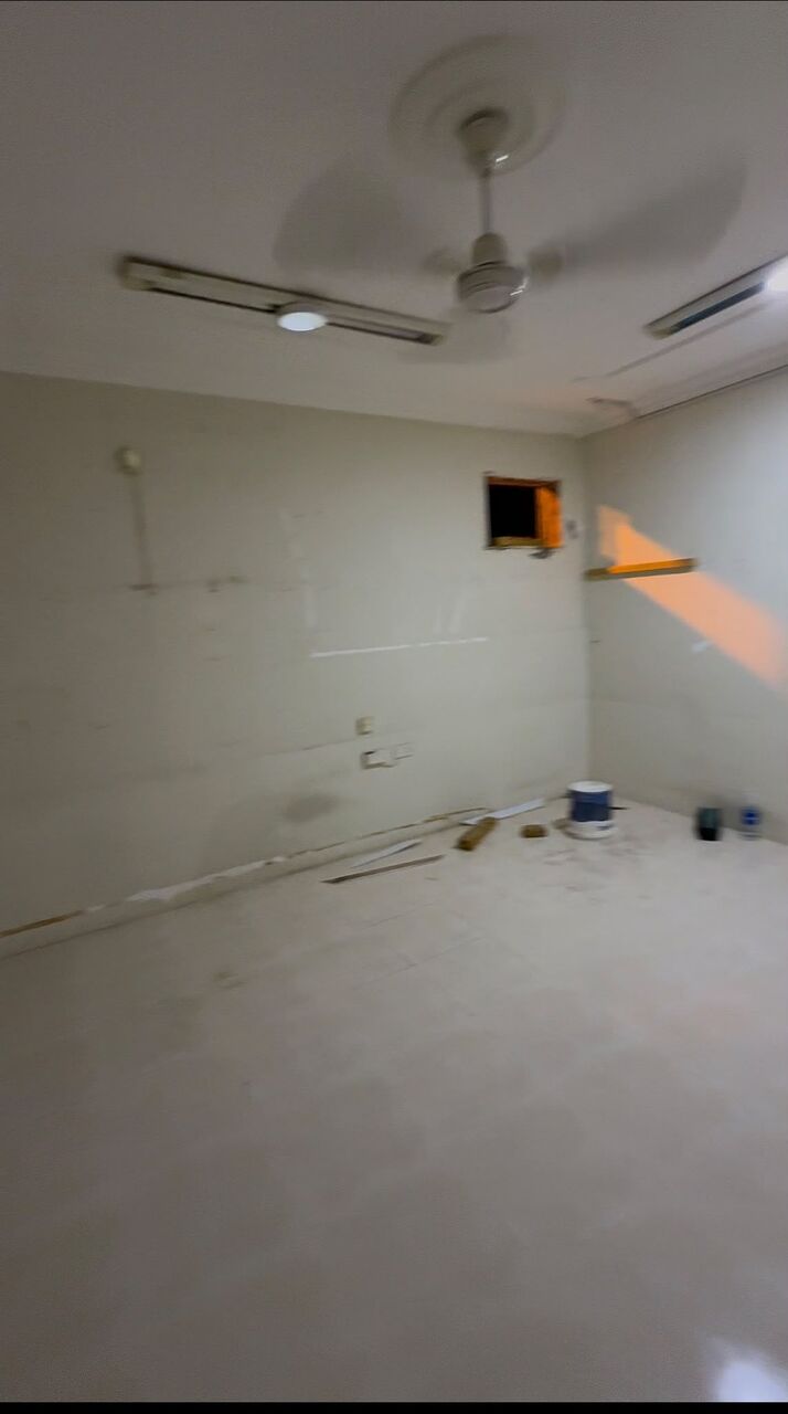 Saar, Rooms for Rent, BHD 100/month,  Room With Attached Bathroom