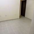 BHD 185/month,  2 BR,  100 Sq. Meter,  2 Bedroom Flat In Riffa With EWA