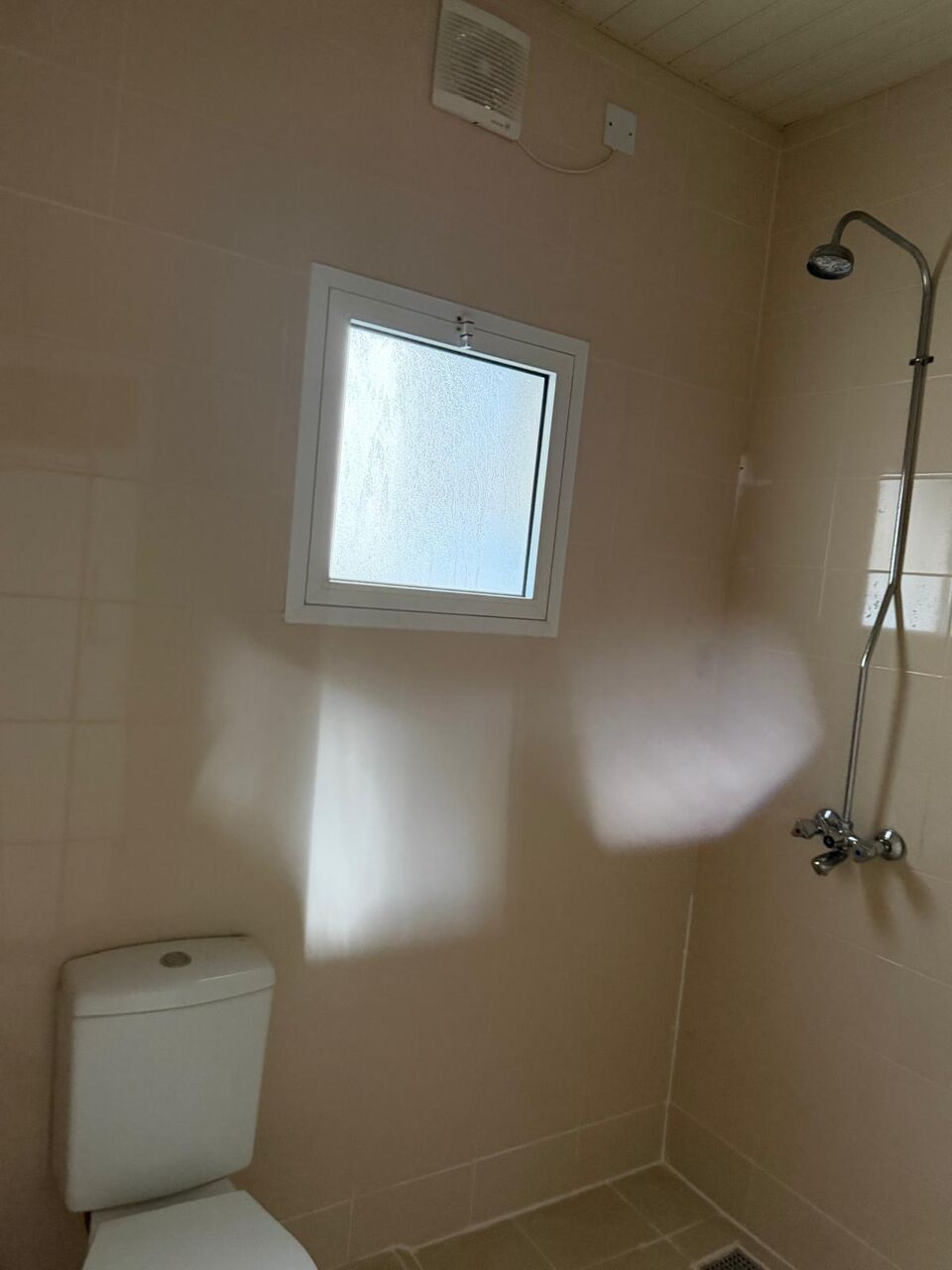 Riffa, Apartments, Flats, Houses & Villas, BHD 185/month,  2 BR,  100 Sq. Meter,  2 Bedroom Flat In Riffa With EWA