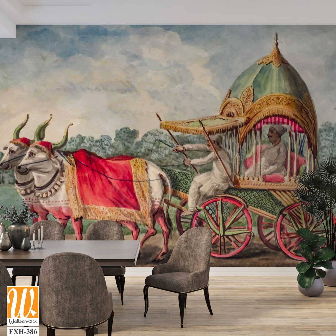 Hyderabad, Business, Top Wallpaper Dealers In Begumpet, Hyderabad - Walls On Click