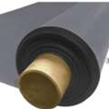 Buy Premium Technorubber Epdm Membrane At Flexiproof Limited