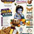Why Is Gold Purity Important When Choosing Cash For Gold In Lajpat Nagar?