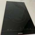 SAR 1000,  Gorenje Electric Cooktop Induction