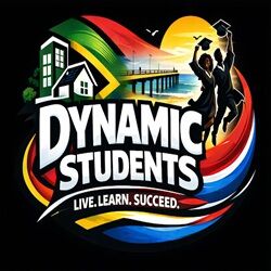 Cape Town, Household, Dynamic Students Accommodation