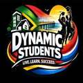 Dynamic Students Accommodation